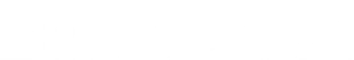 BoraPará
